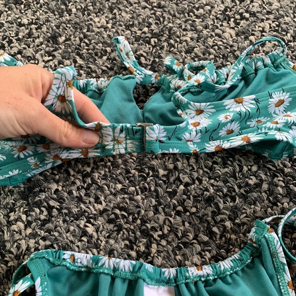 Flower power! - Picture 4 of 5